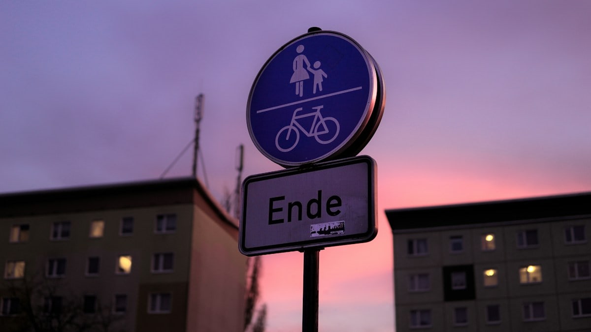 Pere koosolekute eelised